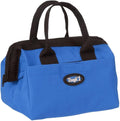 Tough 1 Tough-1 Groomer Accessory Bag