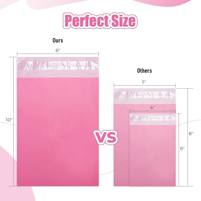 Sanitary Napkin Individual Disposal Bags, 160 Pcs Opaque Personal Care Disposable Bag, Secure Closure, Odor Control, for Pads, Tampons, Women Period Small Trash Bag,With Purse Pouch, Pink
