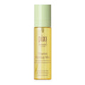 Pixi Vitamin-C Wakeup Mist | Helps Cool, Refresh, and Wake Up Skin | Adds Hydration | Boosting Treatment Toner | 2.7 fl oz / 80ml