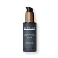 DRMTLGY Needle-less Growth Factor Serum for Face – Multi-Peptide & Hyaluronic Acid Facial Serum, Firming & Lifting, Skin Barrier Support & Wrinkle Care