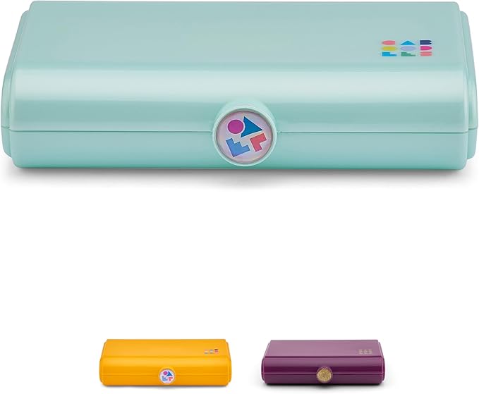 Caboodles Take-It Tote Case