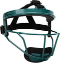 Dinictis Softball Face Mask, Lightweight, Comfortable, with Wide Field Vision, Durable and Safe Face Guards, Premium Protective Softball Fielder's Mask
