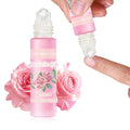 Natural Cuticle Oil for Nails Essential Oil Revitalizing Overnight Hydration for Dry Cuticles with Vitamin E Repaired Softener Nail Strengthener Protector for Damaged Skin