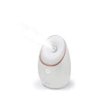 Revlon Illuminating Warm Mist Facial Steamer