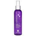 Andalou Naturals Blossom + Leaf Toning Refresher, 6 Ounce