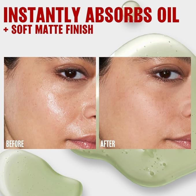 Thayers Oil Balancing and Cooling Jelly Toner, Pore Reducing Facial Toner That Mattifies and Hydrates, Skin Care for Combination to Oily Skin, 12 Fl Oz