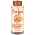 Tree Hut Coco Colada Radiant & Refresh Foaming Gel Wash, 18 oz.