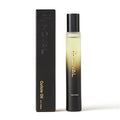 NOVAL Roll on Cuticle Oils for Men & Women, Rollerball Travel Size Bottle, Fresh Smell Cedar Scent, Male Nail Care Serum, Rich in Jojoba Oil, Natural Ingredients