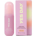 Yes Day Inner Beam Hydrating Face Mist for Teens – Travel Size Facial Spray for Teens & Ages 10 Up, with Kiwano Melon, Glucosamine & Polyglutamic Acid (50ml)