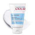Illiyoon Ceramide Ato Concentrate Cream | Moisturizer for Dry & Sensitive Skin, 100hr Lasting Hydration, For Face & Body, Gentle for Infants, Moisture Barrier Repair, Vegan Certified, 6.76 fl.oz.