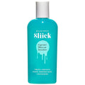 Sliick Ingrown Hair Treatment for Women – Ingrown Hair Serum, Prevents Bumps & Razor Bumps for Bikini Line, Legs & Underarms, Made in USA, 4 oz