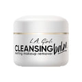 L.A. Girl Cleansing Balm Melting Makeup Remover GFB155