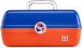 Caboodles On-The-Go-Girl Case
