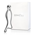 4-in-1 Gua Sha Facial Tools: Stainless Steel Gua Sha Tool (Luxury Box Edition)