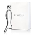 4-in-1 Gua Sha Tools: Stainless Steel Gua Sha Tool (Portable Box Edition)