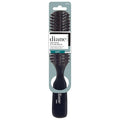 Diane 100% Soft Boar Bristle Styling Brush