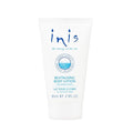 Inis the Energy of the Sea Revitalizing Body Lotion - Travel Size Lotion for Women and Men - Body Moisturizer with Shea Butter and Vitamin E - 2.9 Fl Oz