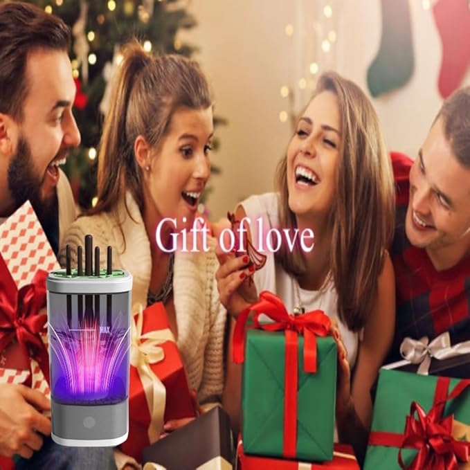 Makeup Brush Cleaner, LIFEES Premium Electric Makeup Brush and Sponge Cleaner Machine Super-Fast Dry and Deep clean, Automatic Makeup Brush Cleaner Solution for Makeup brushes & tools