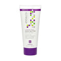 Andalou Naturals Body Butter Frmng Lvndr Shea, 8 oz