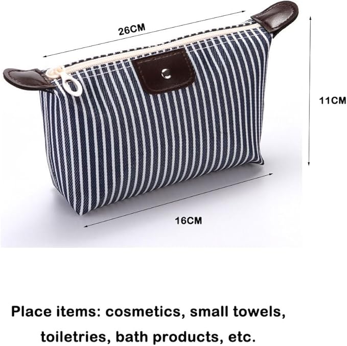Make Up Bag (4)