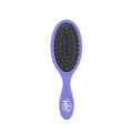 Wet Brush Custom Care Thin Hair Detangler Purple