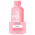 Billie Reviving and Renewing Women's Body Wash, 18 fl oz, Cotton Cloud Scent, Vegan, Cruelty Free