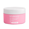 MCoBeauty - Everyday Ultra Clean Cleansing Balm - Nourishing Makeup Remover with Jojoba & Sunflower Oils - Cleans Waterproof Makeup & Impurities - Vegan, Cruelty Free Cosmetics