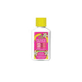 Hempz Mini Sugared Banana & Vanilla Blossom Body Lotion, Ultra Hydrating Moisturizer for men and women, 2.25 oz