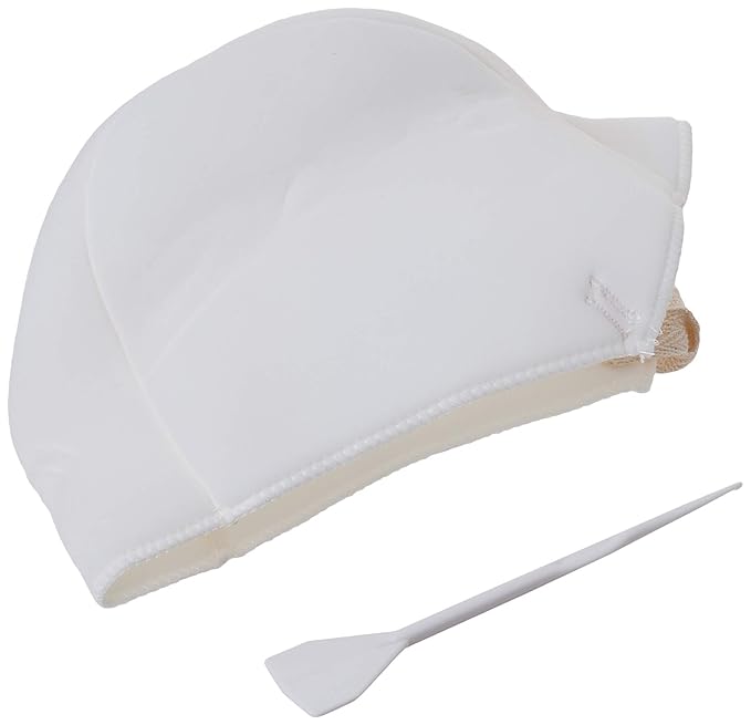 ARDELL Laguna Color Weave Cap (Model: AR780510)