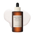SKIN1004 Probio Cica Intensive Ampoule, Centella Serum for Face with Ceramide, Facial Serum for Nourishing & Soothing, Centella Ampoule for Skin Barrier Support, Korean Skin Care, 3.21fl.oz / 95ml