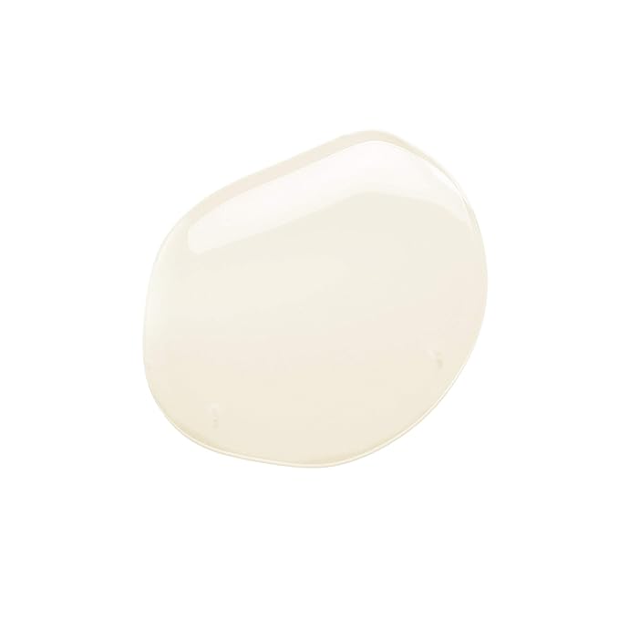 Neutrogena Ultra Gentle Foaming Facial Cleanser, Foaming Face Wash for Sensitive Skin, Gently Cleanses Away Dirt, Oil & Makeup Without Over Drying, Fragrance-Free, 12 fl. oz (Pack of 2)