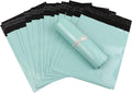 Women Sanitary Disposal Bags, 100 Pcs Feminine Hygiene Disposal Bags, Self-Sealing, Privacy Protection, Disposal of Sanitary Napkins, Tampons, Incontinence Wipes Green