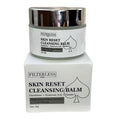 FilterLESS Era Skin Reset Cleansing Balm | Melting Balm Makeup Remover Made with Glutathione, Hyaluronic Acid, and Vitamin C | Gentle & Hydrating Cleanser