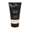 Bath and Body Works Creamy Body Scrub 8 Ounce (8 Ounce (Pack of 1), Into The Night)