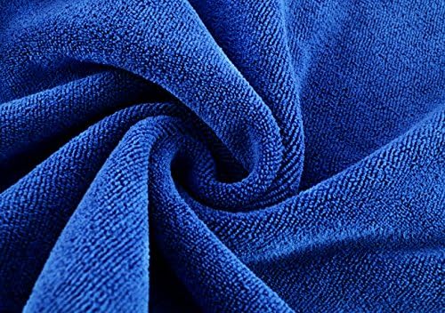 FakeFace Women Absorbent Microfiber Bath Towel Body Wrap Set Gym Spa Robe Dry Hair Cap Beach Pool Shower Dress Towel Cover up