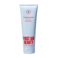 First Aid Beauty - Ultra Repair Cream - Intense Hydration Face & Body Moisturizer - Whipped Colloidal Oatmeal Clinically Proven to Strengthen Skin Barrier in 7 Days - Helps Relieve Eczema, 8 oz