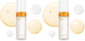 SUNGBOON EDITOR Deep Collagen Barrier Serum Mist | Hydrating Face Mist for Dry Skin | Collagen + Peptides + Vitamin C | Korean Skincare Mist, 3.38 fl oz | Gifts for Women (Pack of 2)