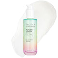 Pacifica, Cleanser Future Youth, 4.7 Ounce