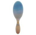 Wet Brush Original Detangler Hair Brush, Blue (Desert Afterglow), Ultra-Soft IntelliFlex Bristles, Detangling Bristles Glide Through Tangles (Wet Dry & Damaged Hair), Women & Men