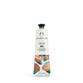 The Body Shop Shea Hand Cream – Nutty Fragrance, On-the-Go Hydration & Protection – 1.0 oz