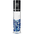 Blossom Cuticle Oil, See No Evil Scented Roll on Cuticle Oil for Nails, Rollerball Application for Nail Support, Cruelty Free, 0.19oz, Intelligence Jasmine
