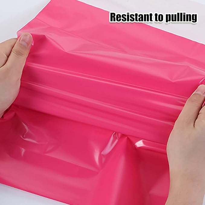 Feminine Hygiene Disposal Bags, Set of 100 Personal Disposal Bags, Discreetly Hide Personal Items, Self-Adhesive Strips to Seal Odors, Suitable for Tampons Tampons Pads