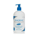 Vanicream Moisturizing Lotion with Pump | Fragrance and Gluten Free | For Sensitive Skin | 16 Ounce (Pack of 1)