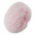 Body Powder Applicator, Oversize (6” x 3”) Powder Puff, Powder Puff for Body Powder, Extra Large Body Powder Puff, Loose Powder Puffs,Oversize Dust Puffs for Women