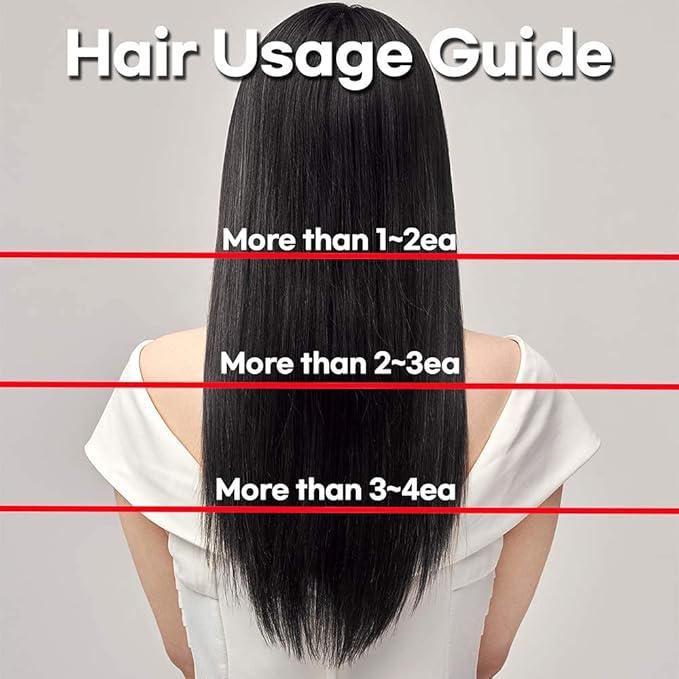 eZn Pudding Hair Dye for Sensitive Scalps – (Deep Black) | No-Drip, Ammonia-Free, Long-Lasting Semi-Permanent Hair Color with Keratin for Gentle Gray Coverage at Home