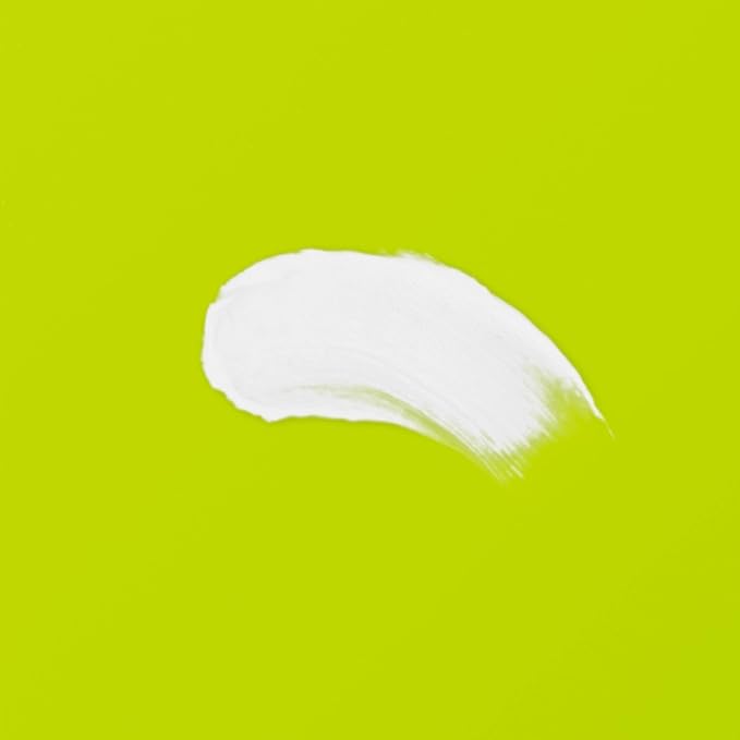 Freeman Cleanser + Mask, Moisturizing & Purifying Cream-To-Foam Face Wash, Multipurpose Skincare, Face Cleanser & Face Mask, AHA's & Botanical Extracts Facial Mask, 3 fl.oz./ 89 mL Tube, 1 Count