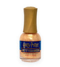Orly X HARRY POTTER™ BUTTERBEER™ Nail Care Collection (Iridescent Topper)