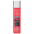 L'Oreal Paris Revitalift 5% Pure Glycolic Acid Peeling Toner with Aloe Vera, Alcohol Free, Fragrance Free 6 fl oz