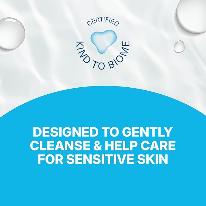 WaterWipes Sensitive Whole Body Cleansing Wipes, 99.9% Purified Water, XL Textured Wipes, Incontinence Care, Fragrance Free, 360 Count (12 Packs)