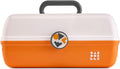 Caboodles On-The-Go-Girl Case